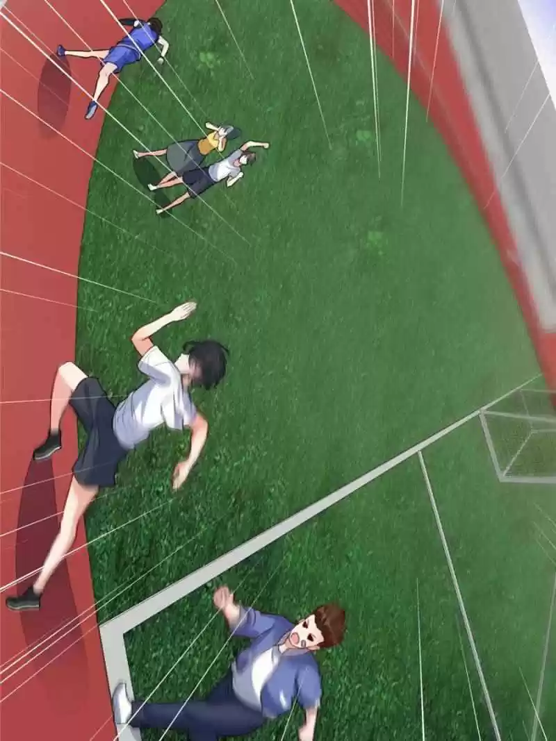 Dragon King’S Son-In-Law Chapter 14