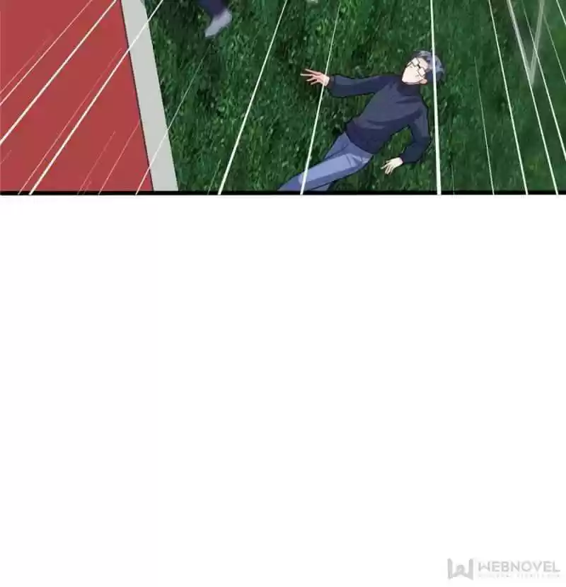 Dragon King’S Son-In-Law Chapter 14