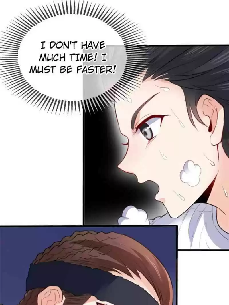 Dragon King’S Son-In-Law Chapter 14