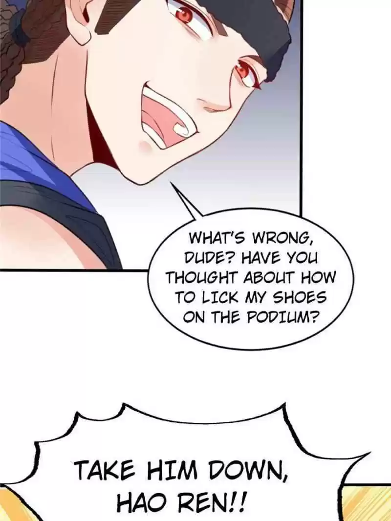 Dragon King’S Son-In-Law Chapter 14