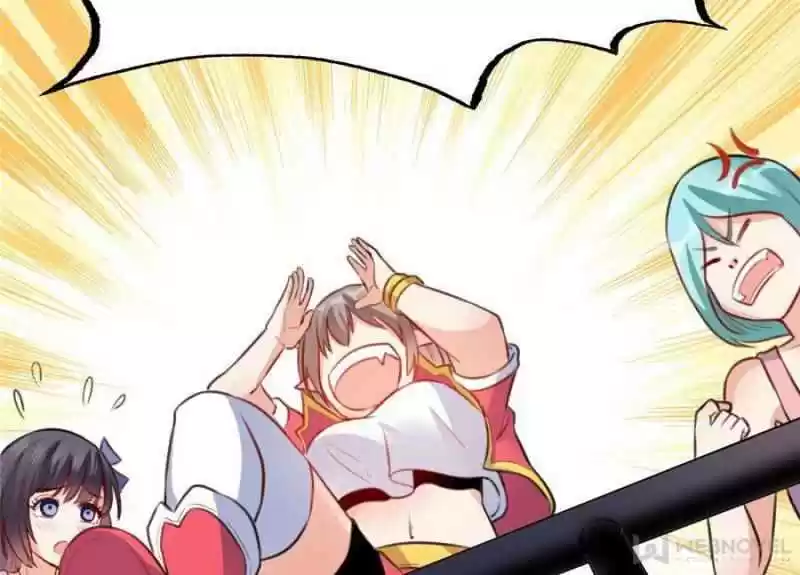 Dragon King’S Son-In-Law Chapter 14