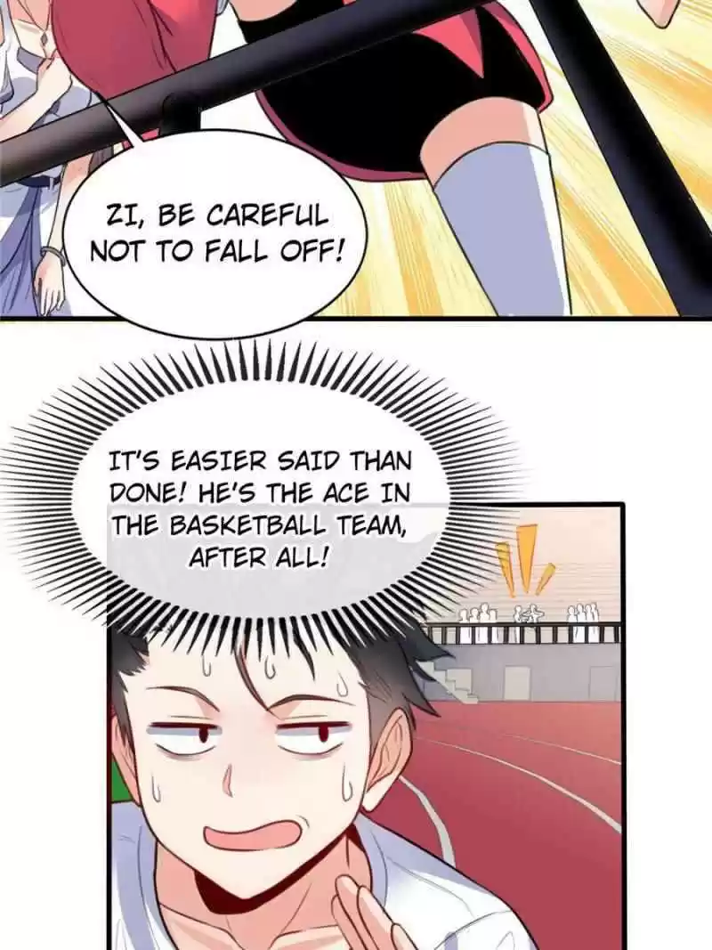 Dragon King’S Son-In-Law Chapter 14