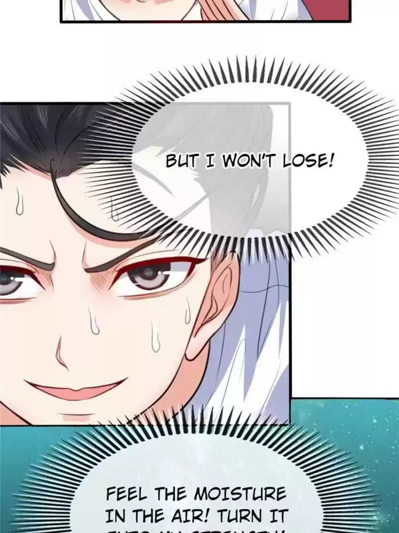 Dragon King’S Son-In-Law Chapter 14