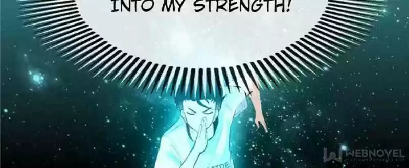 Dragon King’S Son-In-Law Chapter 14