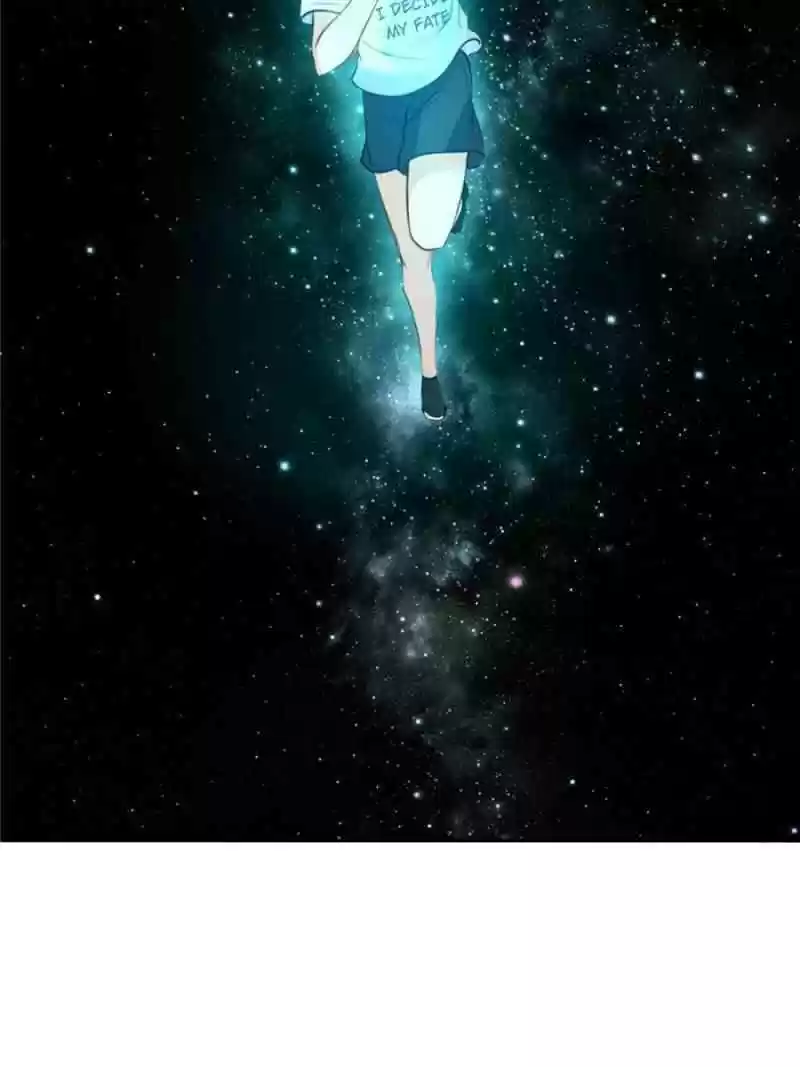 Dragon King’S Son-In-Law Chapter 14