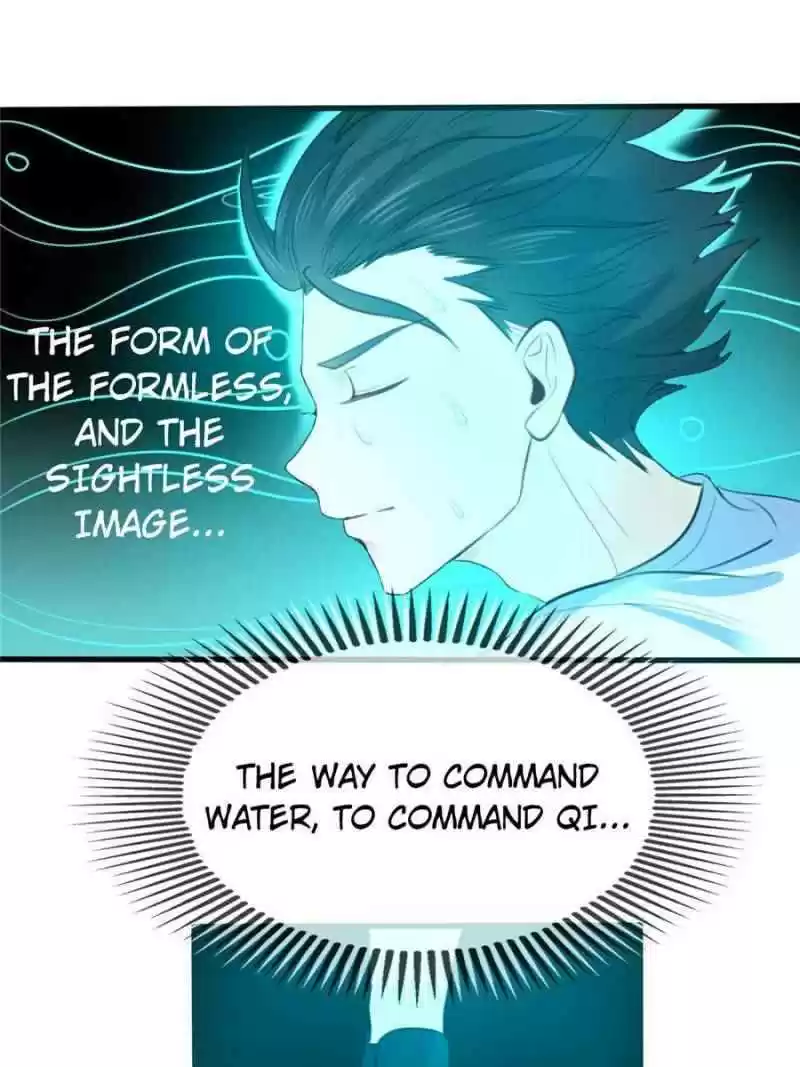 Dragon King’S Son-In-Law Chapter 14