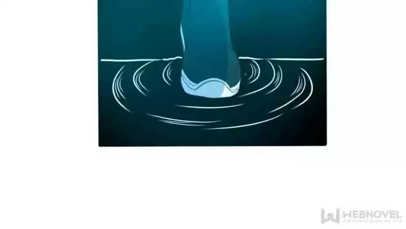 Dragon King’S Son-In-Law Chapter 14