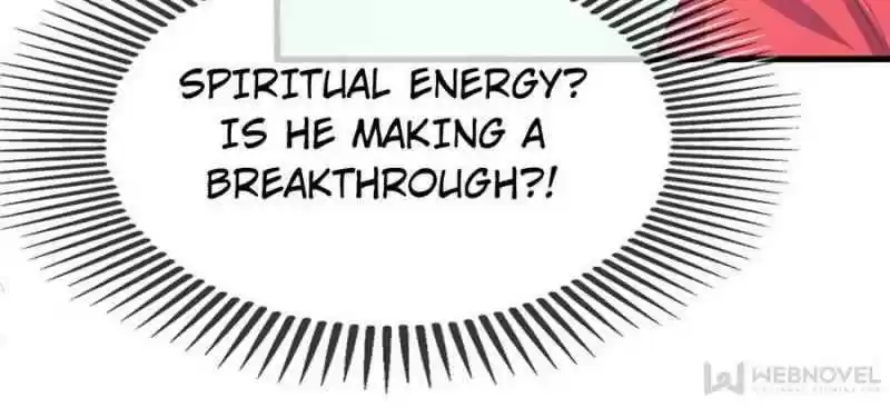 Dragon King’S Son-In-Law Chapter 14