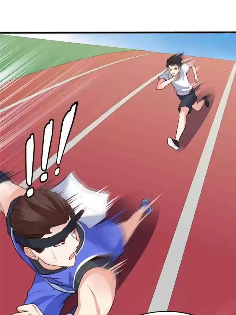 Dragon King’S Son-In-Law Chapter 14