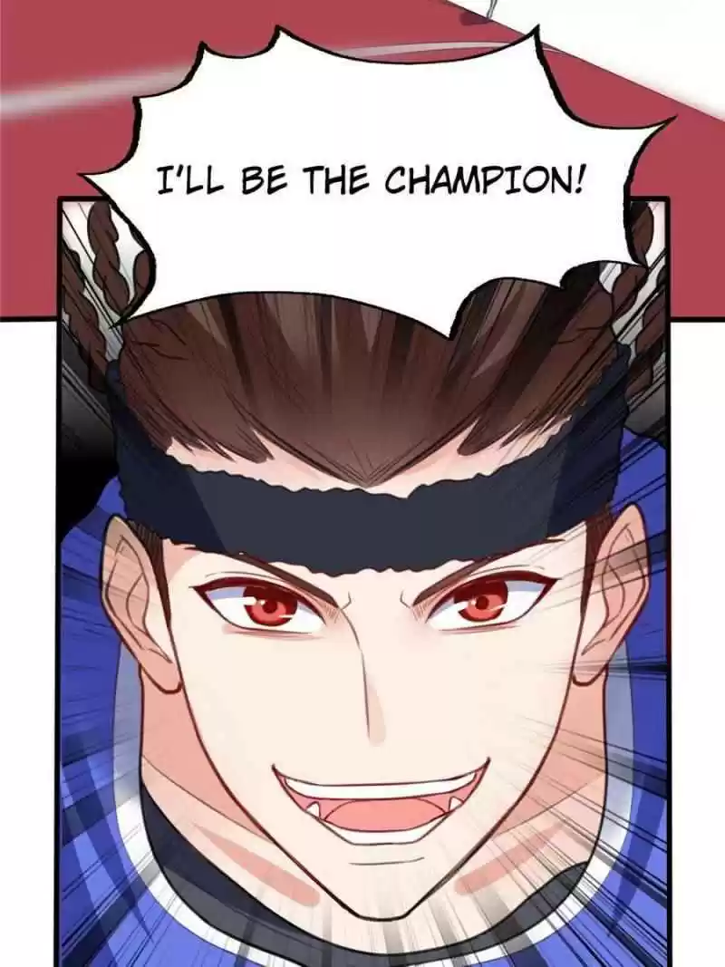 Dragon King’S Son-In-Law Chapter 14