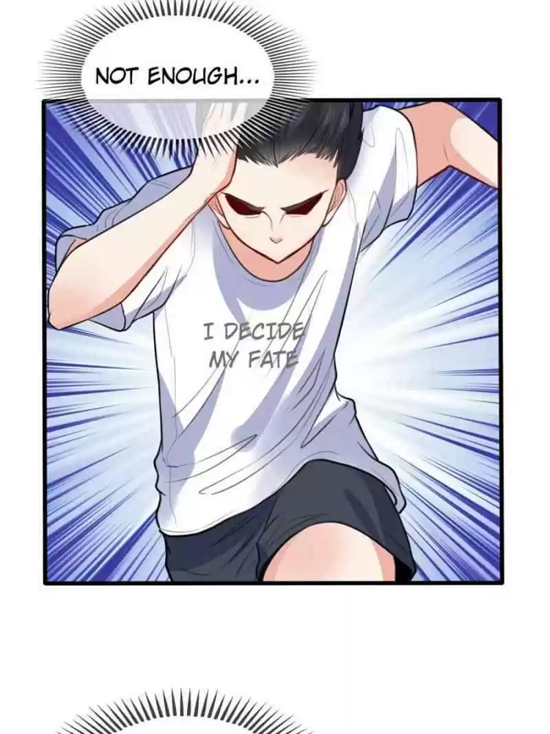 Dragon King’S Son-In-Law Chapter 14