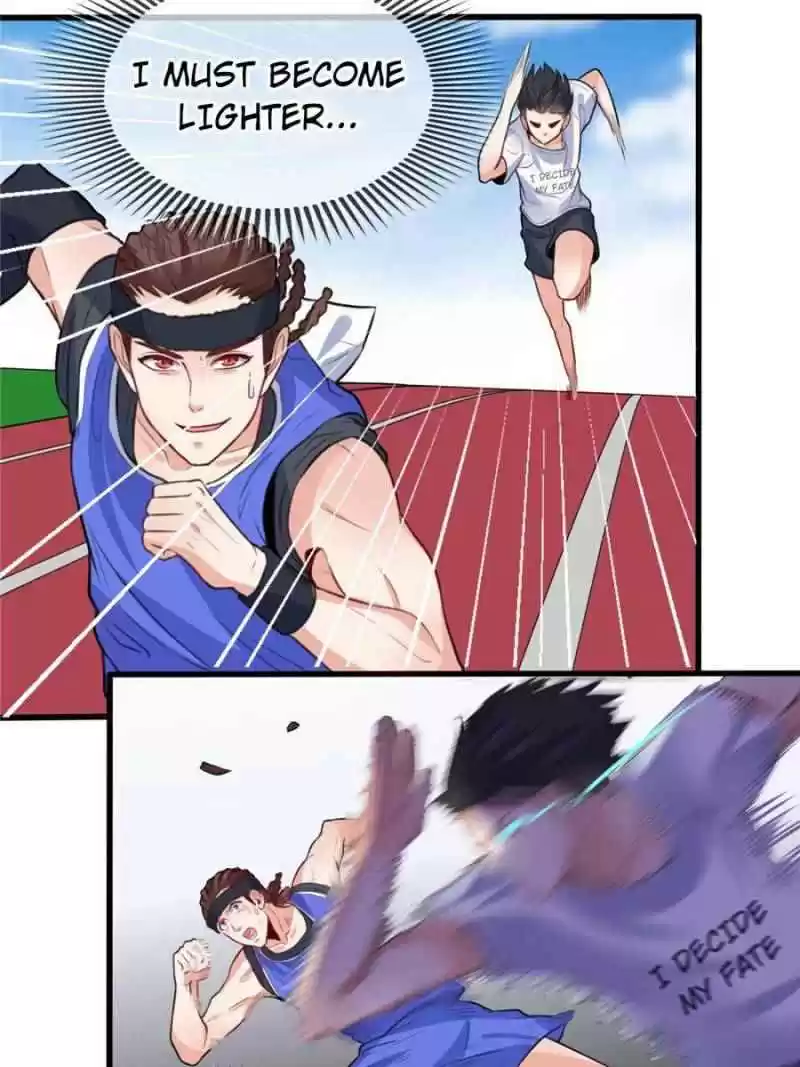 Dragon King’S Son-In-Law Chapter 14