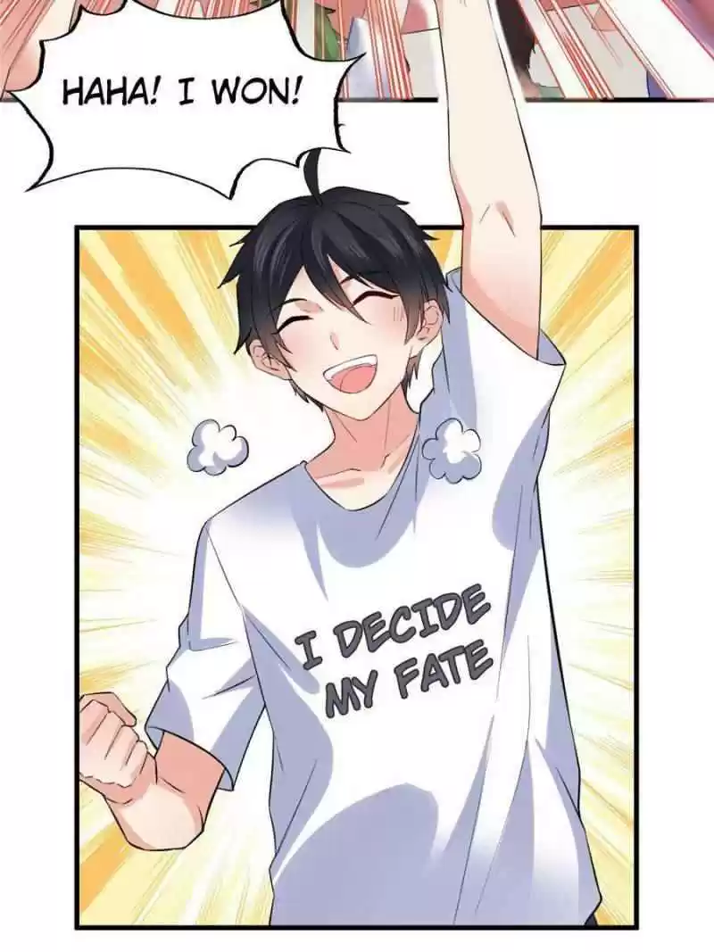 Dragon King’S Son-In-Law Chapter 15