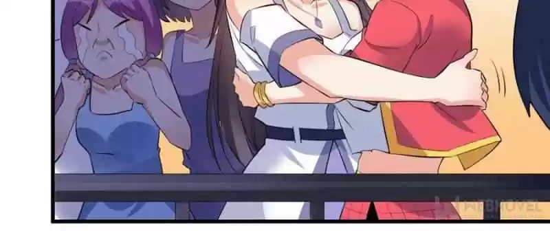 Dragon King’S Son-In-Law Chapter 15