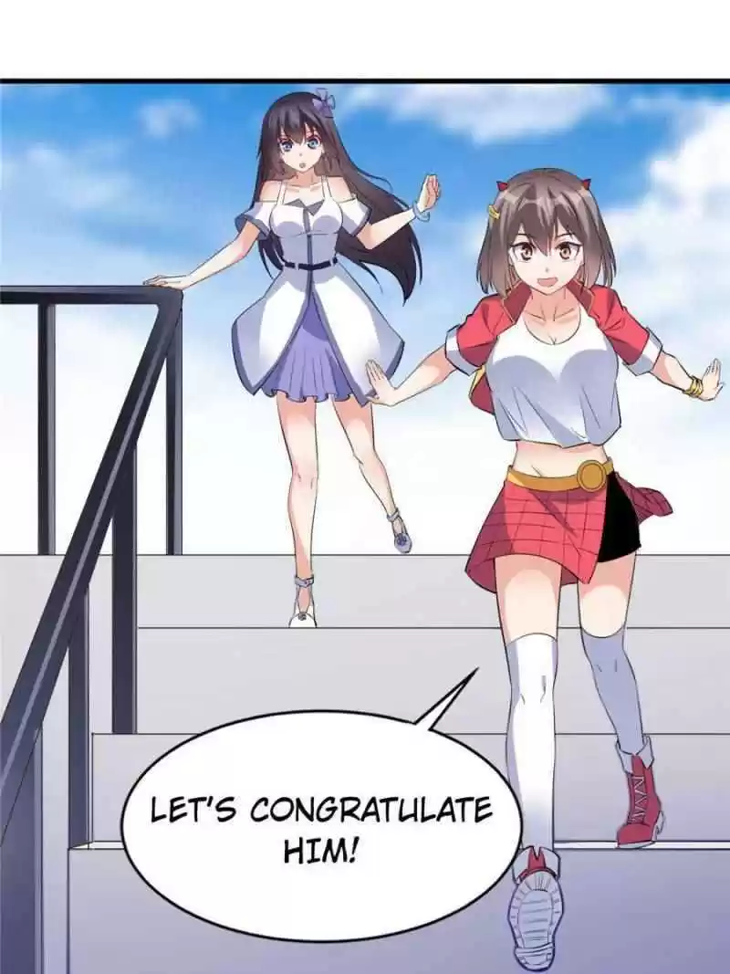 Dragon King’S Son-In-Law Chapter 15