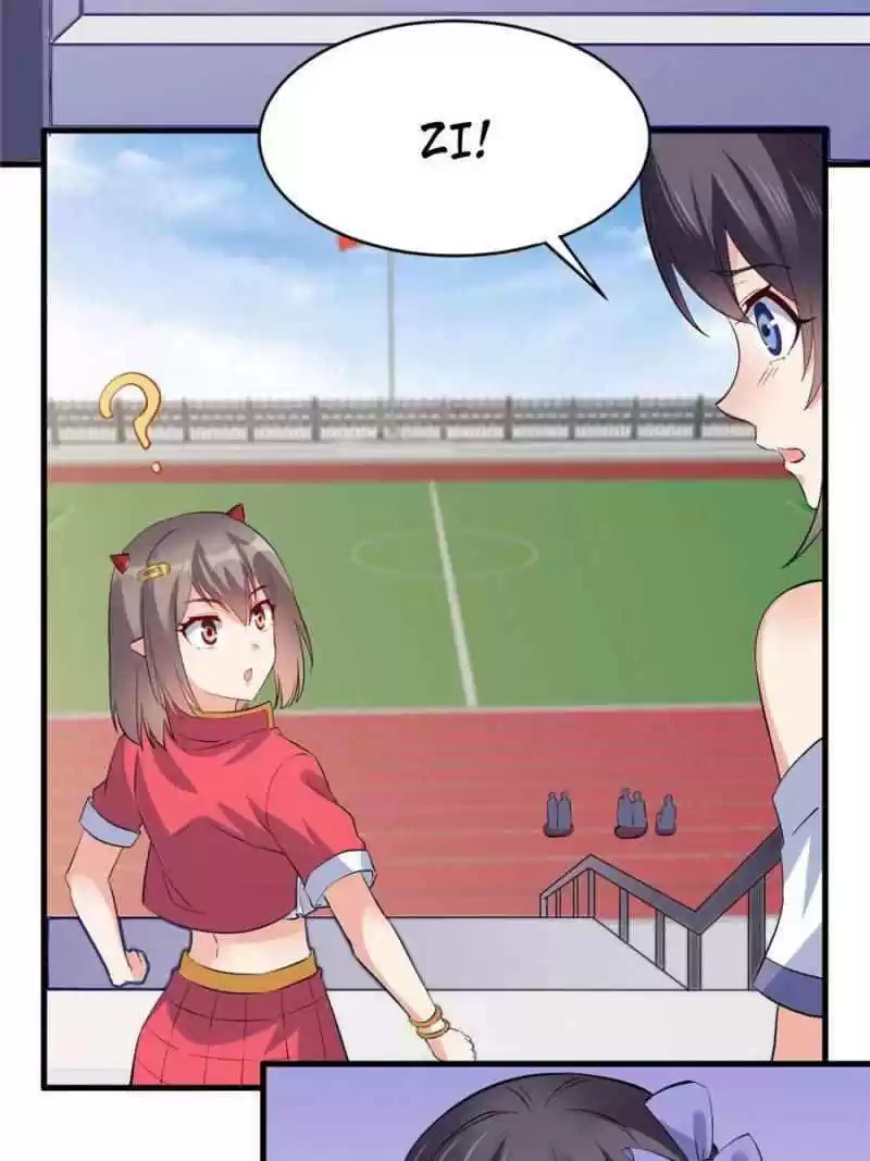 Dragon King’S Son-In-Law Chapter 15