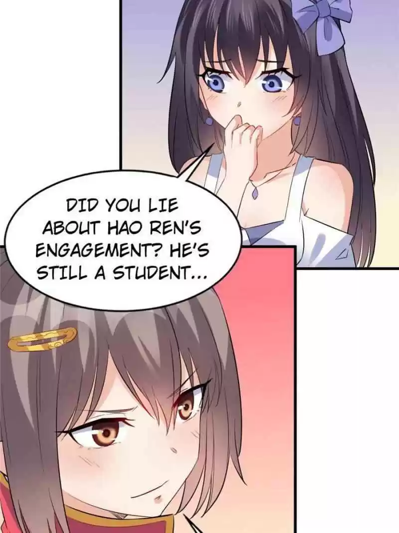 Dragon King’S Son-In-Law Chapter 15