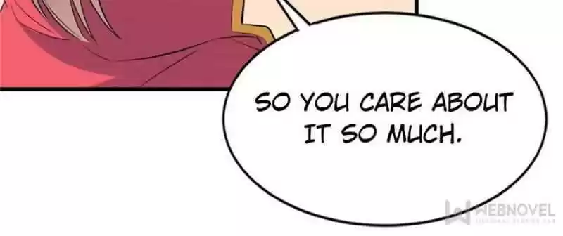 Dragon King’S Son-In-Law Chapter 15