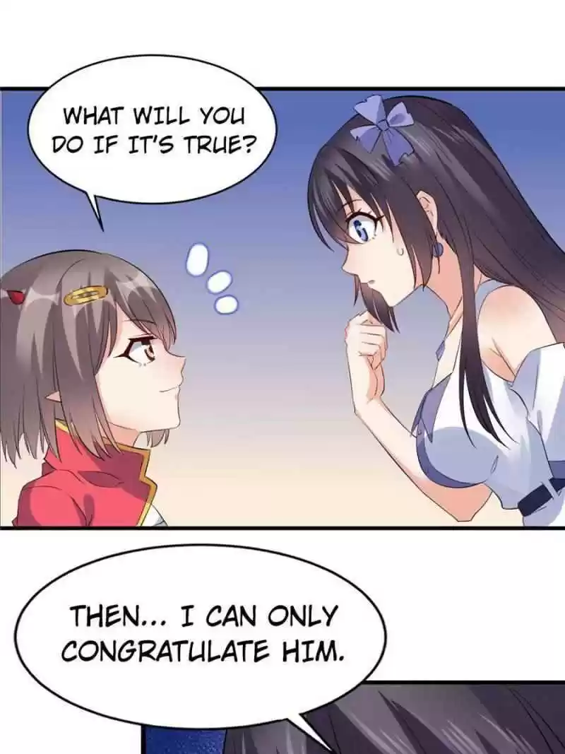 Dragon King’S Son-In-Law Chapter 15