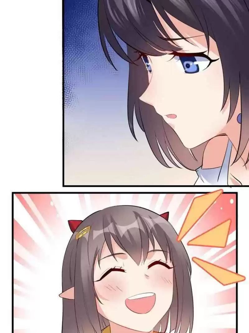 Dragon King’S Son-In-Law Chapter 15