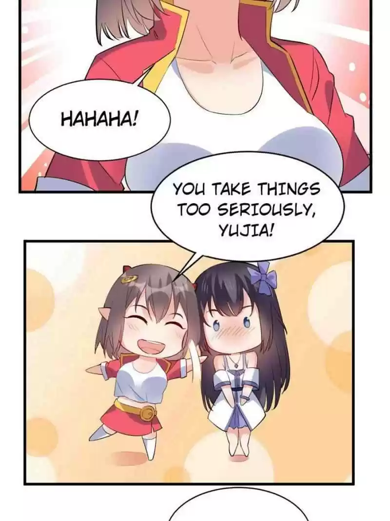 Dragon King’S Son-In-Law Chapter 15