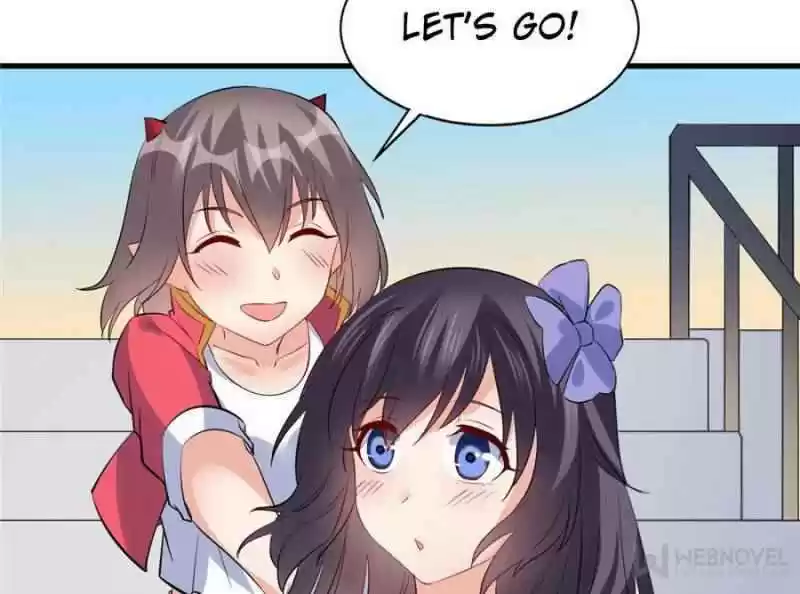 Dragon King’S Son-In-Law Chapter 15