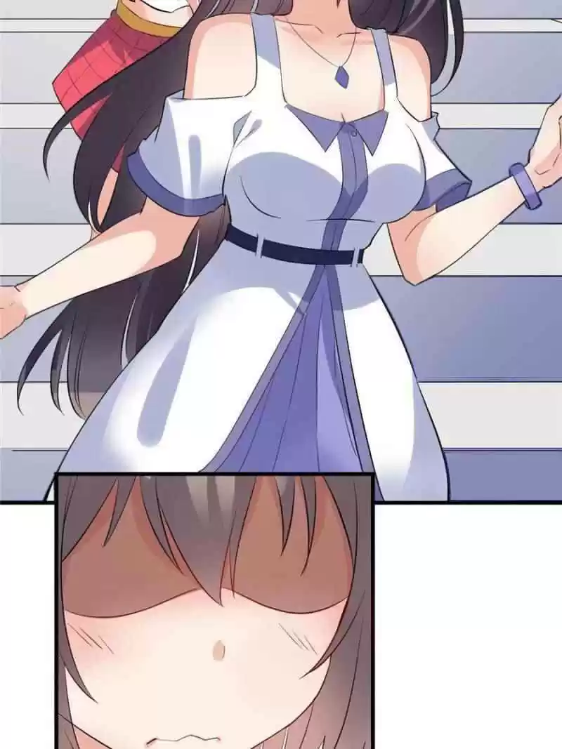 Dragon King’S Son-In-Law Chapter 15