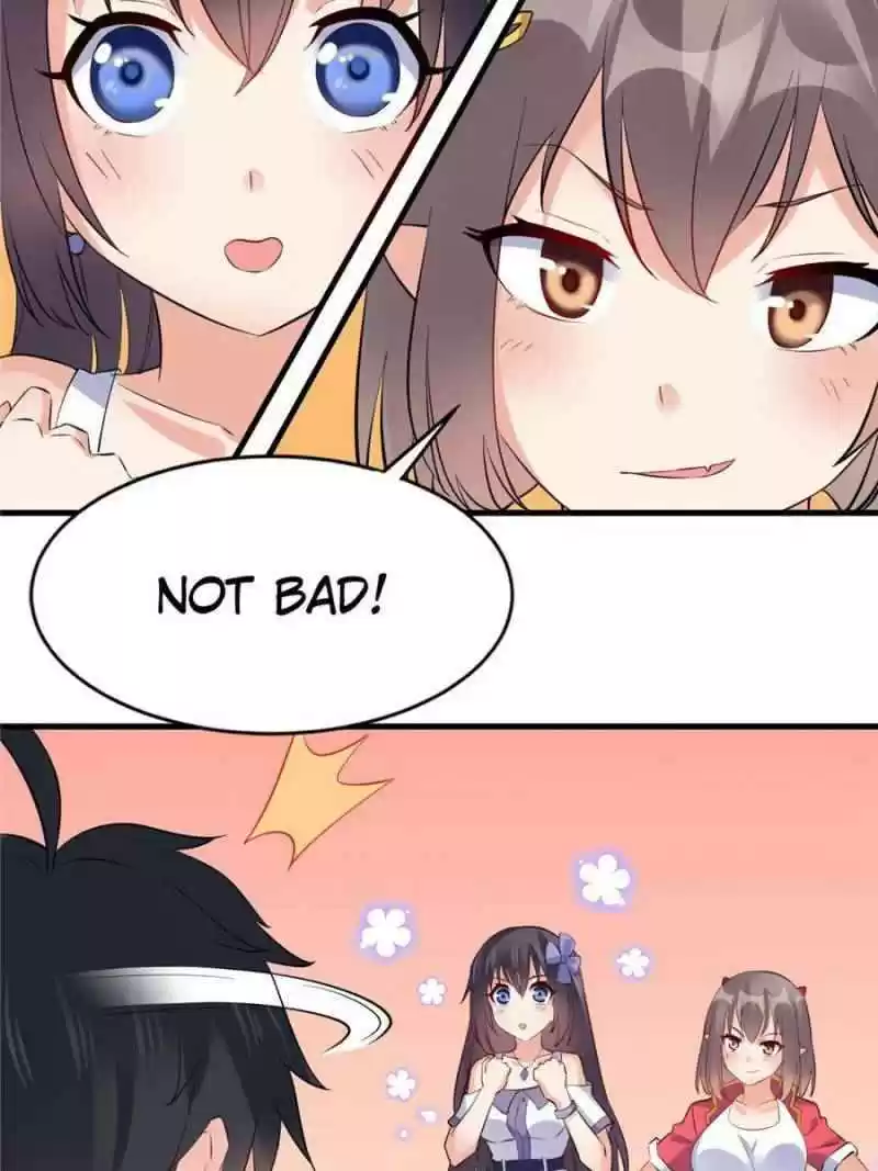 Dragon King’S Son-In-Law Chapter 15