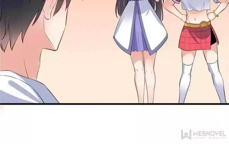 Dragon King’S Son-In-Law Chapter 15