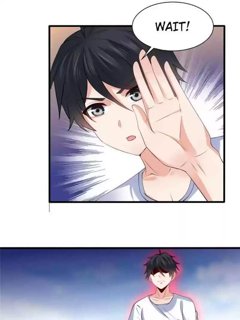 Dragon King’S Son-In-Law Chapter 15