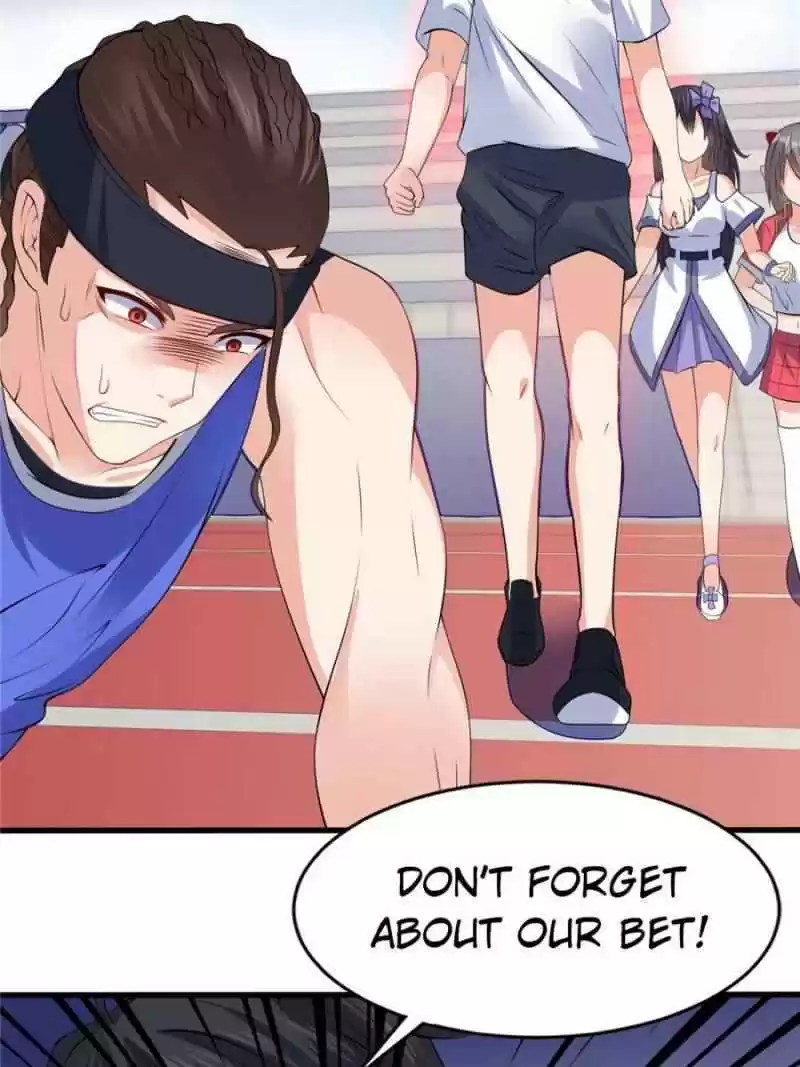 Dragon King’S Son-In-Law Chapter 15