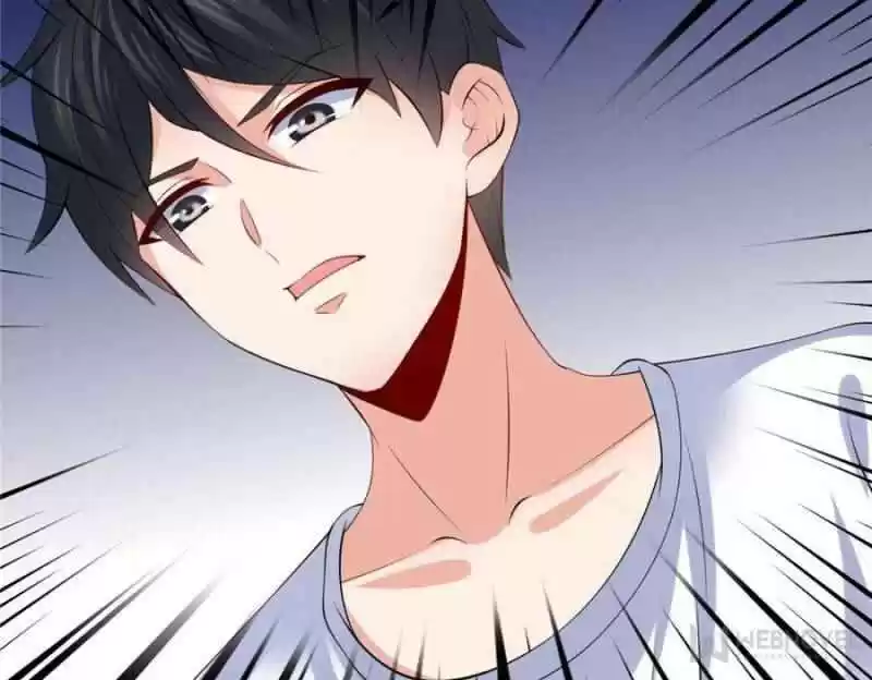 Dragon King’S Son-In-Law Chapter 15