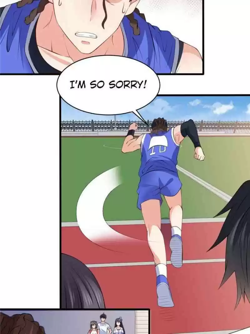 Dragon King’S Son-In-Law Chapter 15