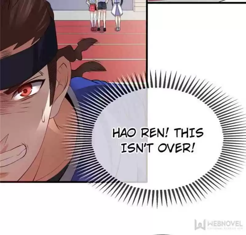 Dragon King’S Son-In-Law Chapter 15