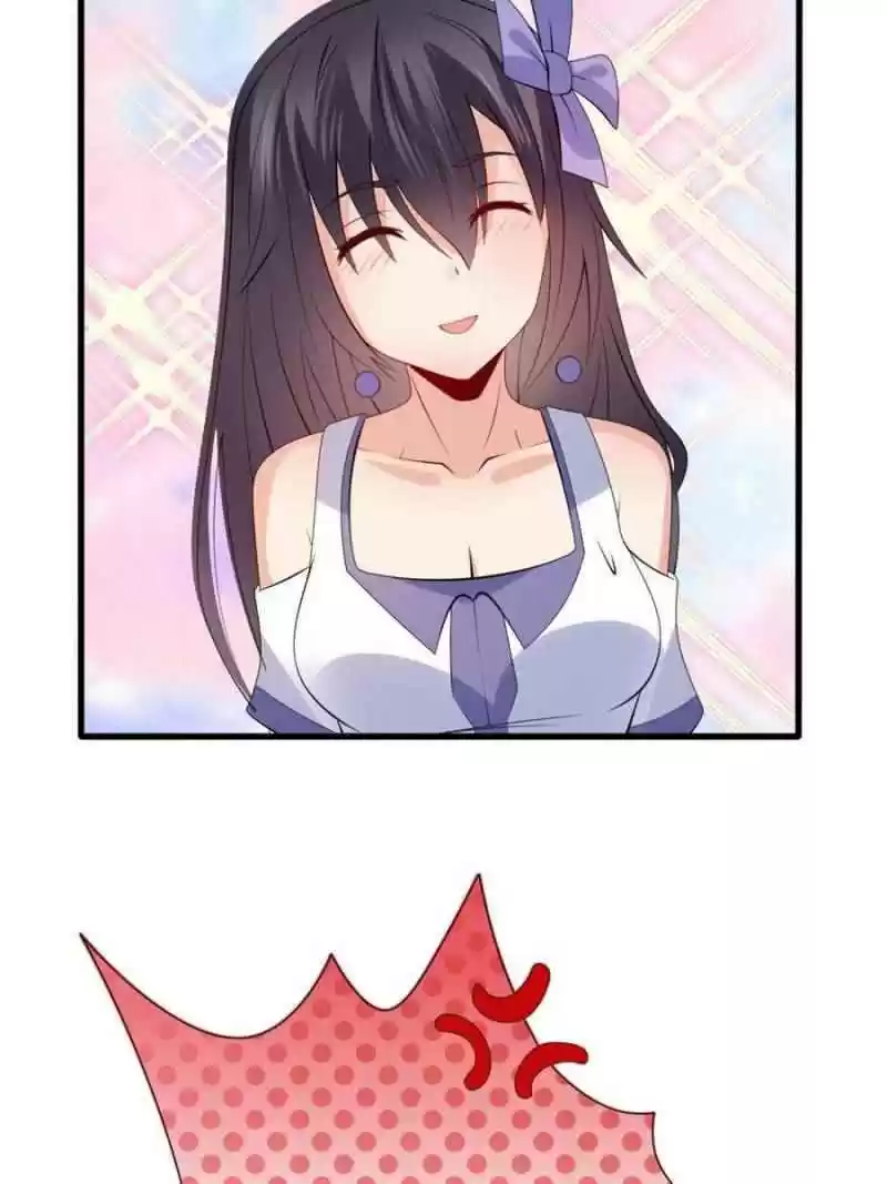 Dragon King’S Son-In-Law Chapter 15