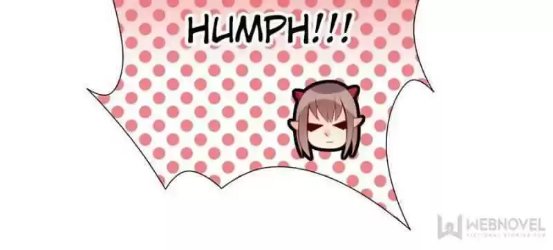 Dragon King’S Son-In-Law Chapter 15