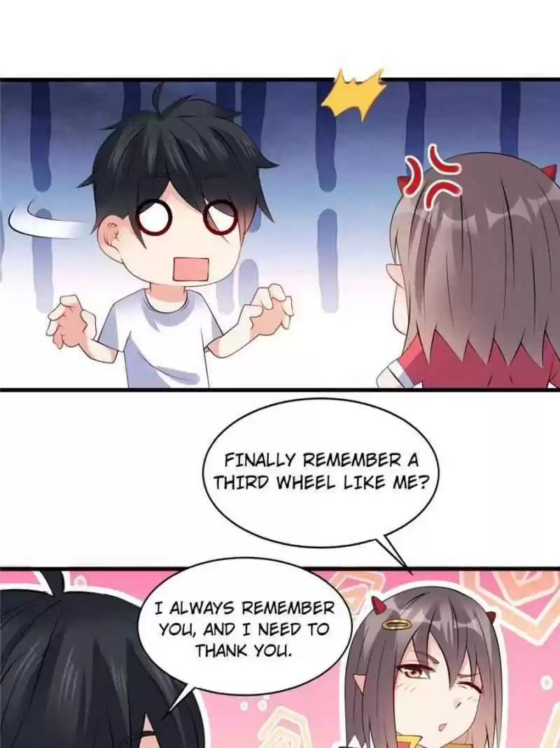 Dragon King’S Son-In-Law Chapter 15