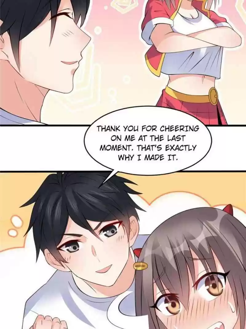 Dragon King’S Son-In-Law Chapter 15