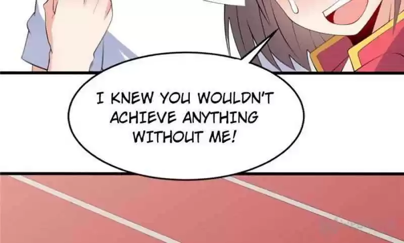 Dragon King’S Son-In-Law Chapter 15