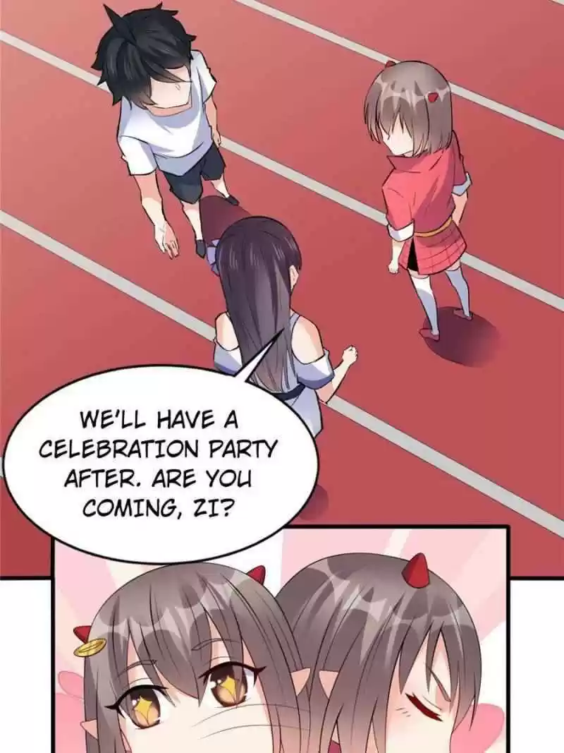 Dragon King’S Son-In-Law Chapter 15