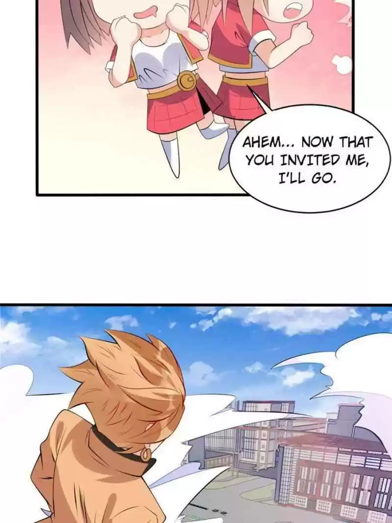 Dragon King’S Son-In-Law Chapter 15