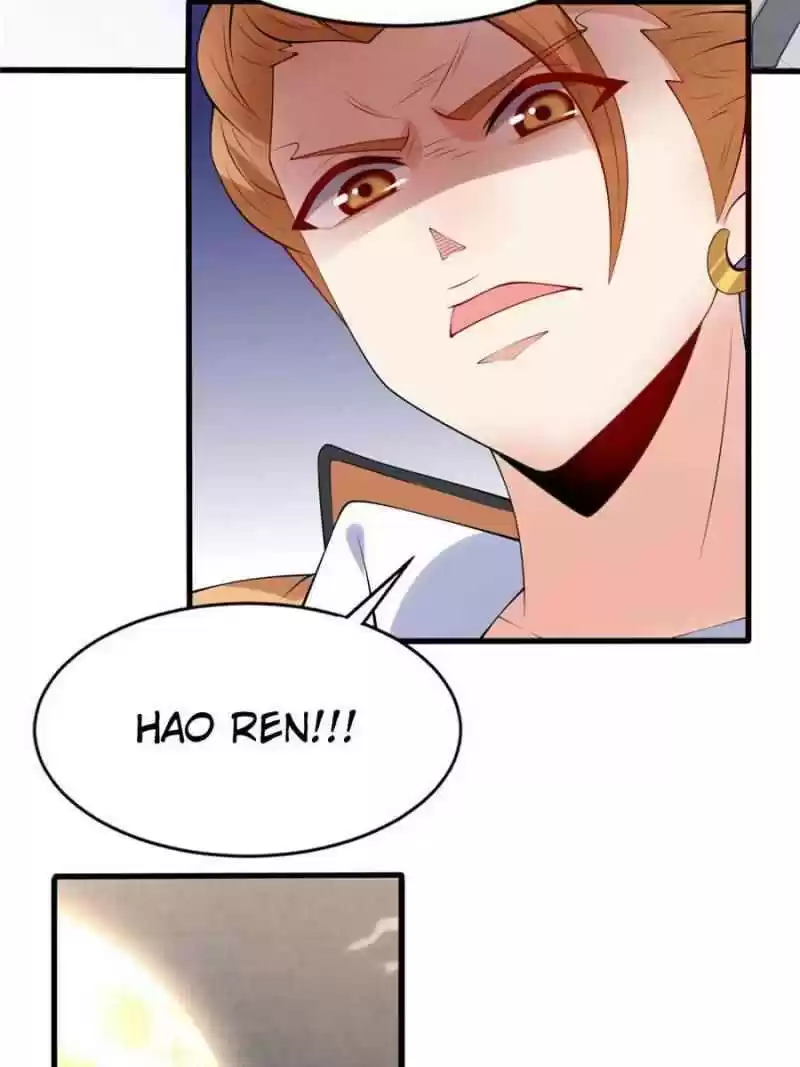 Dragon King’S Son-In-Law Chapter 15