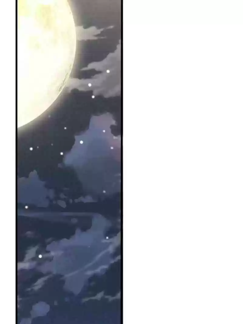 Dragon King’S Son-In-Law Chapter 15