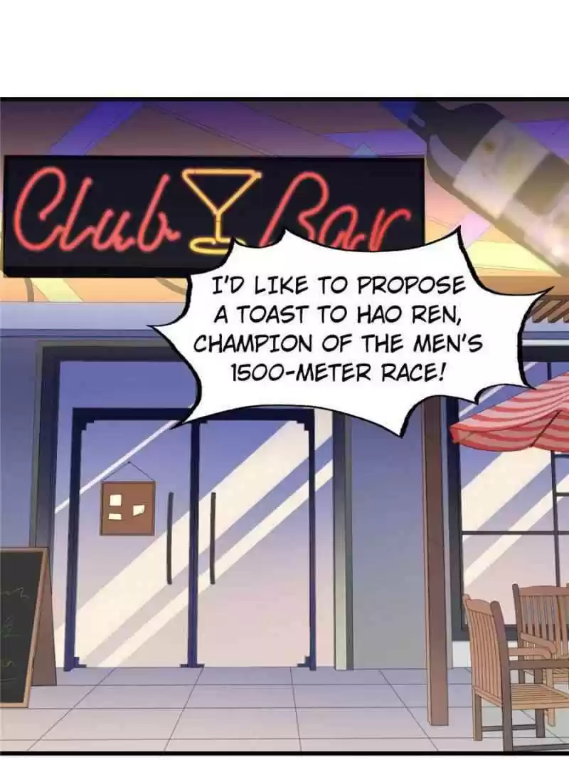 Dragon King’S Son-In-Law Chapter 15