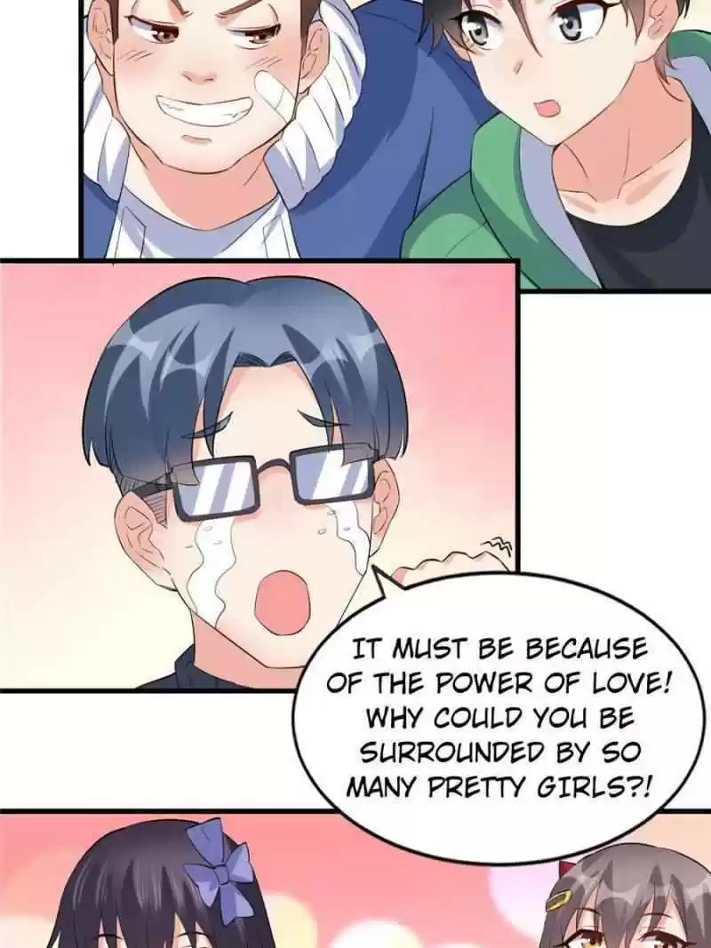 Dragon King’S Son-In-Law Chapter 15