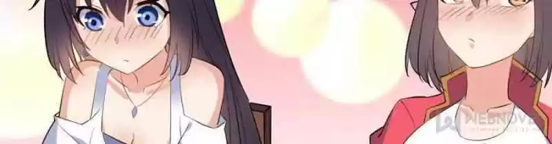 Dragon King’S Son-In-Law Chapter 15