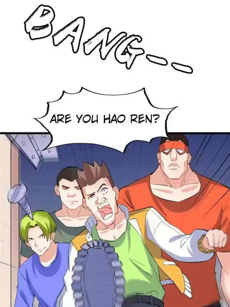 Dragon King’S Son-In-Law Chapter 15