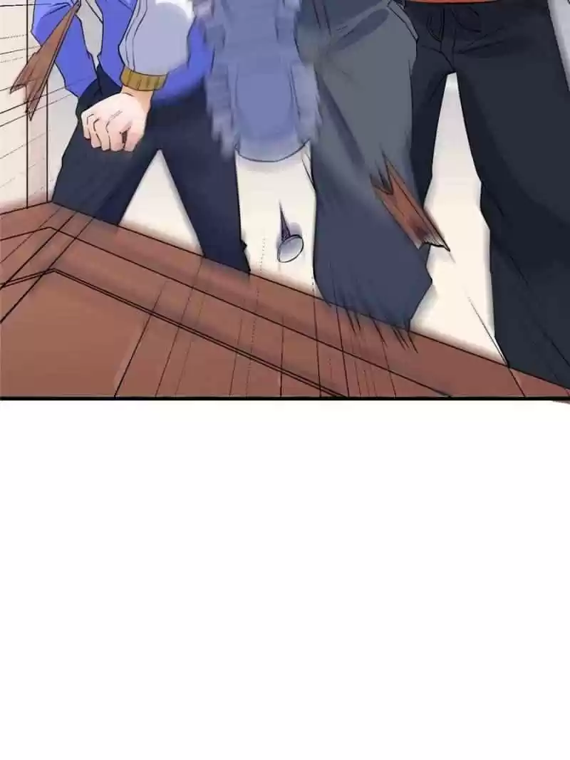 Dragon King’S Son-In-Law Chapter 15