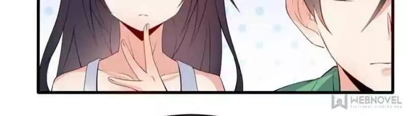 Dragon King’S Son-In-Law Chapter 16