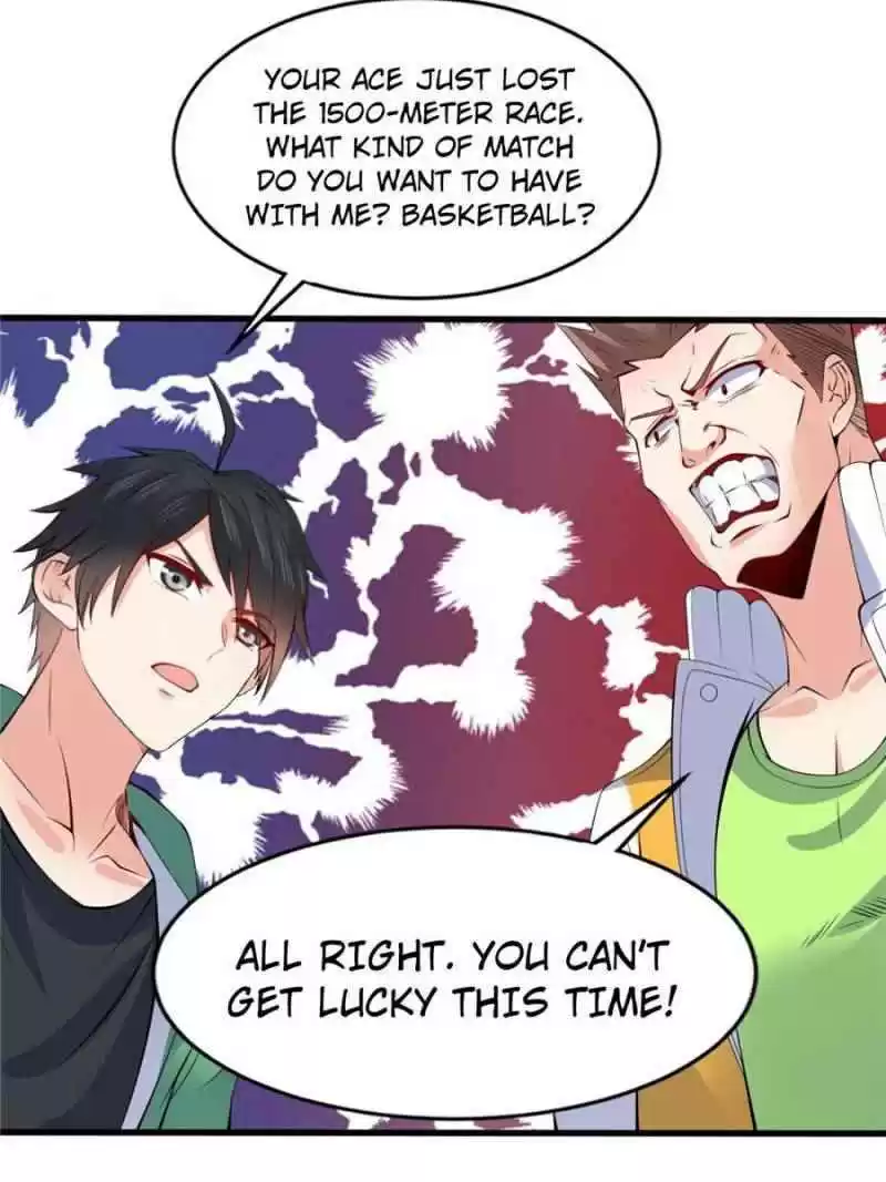 Dragon King’S Son-In-Law Chapter 16